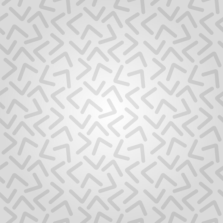Vector 10 varied geometric shapes patterns for creative designs