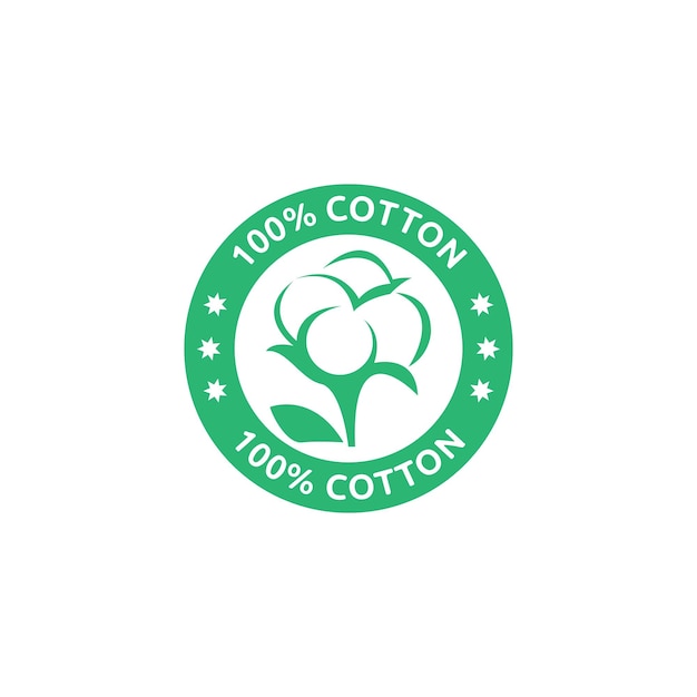 https://img.freepik.com/premium-vector/100-cotton-iconnatural-organic-cotton-pure-cotton-vector-labelslogo-vector-illustration_614185-4164.jpg