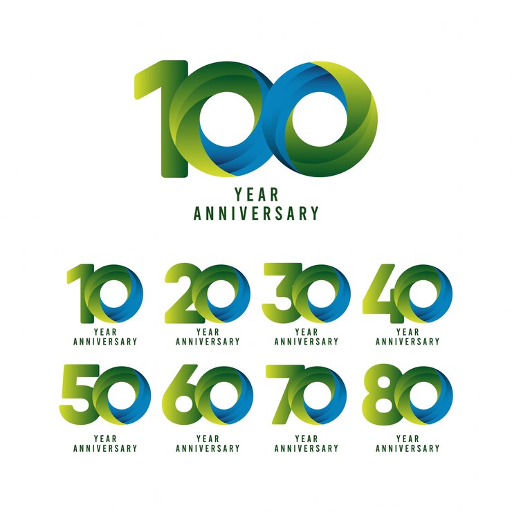 Vector 100周年記念コレクション