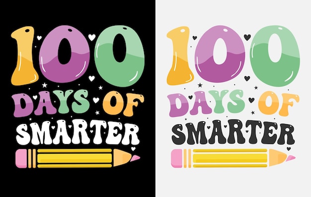 100e dag tshirt, 100 dagen school tshirts, 100e dag t-shirt, Happy 100 dagen tshirt, leraar ts