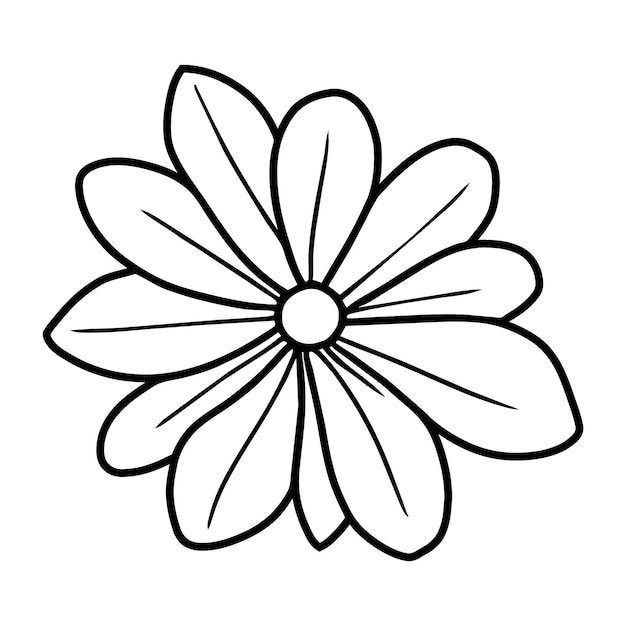 11 꽃 줄 예술
