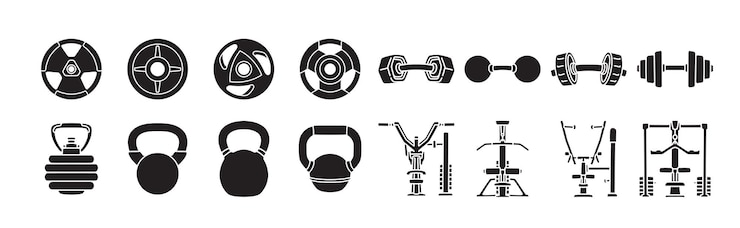 Vector 120625 (중국어: 120625)