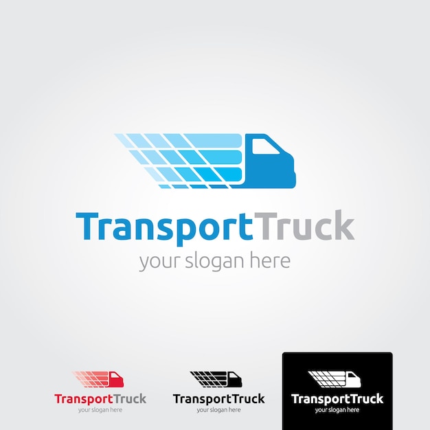 127transporttrucklogotemplate