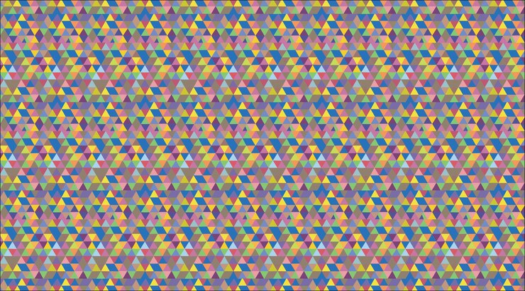 Vector 13