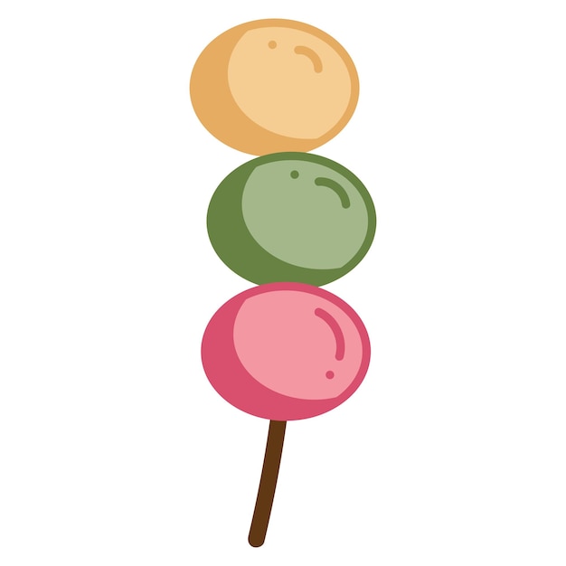 13Dango single3