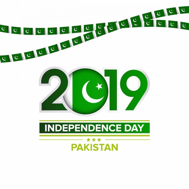 14 augustus pakistan independence day