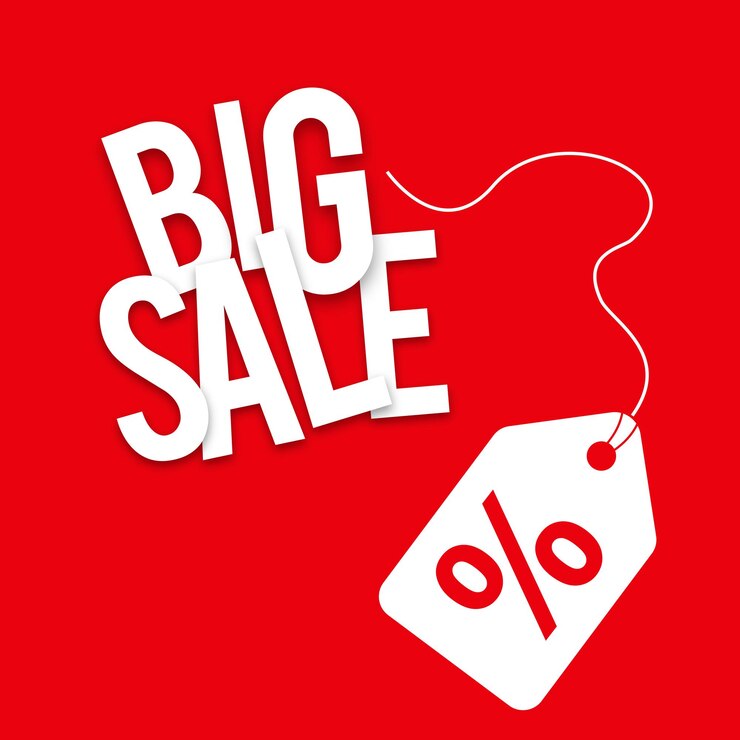 Vector 144 promotion
