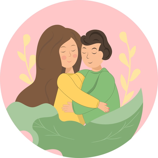 1511_love