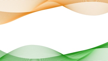 Premium Vector | 15th august independence day india vector illustration
