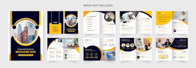 16Pages_brochure_design_template_02