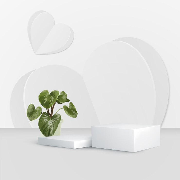 Vector 185 product poster