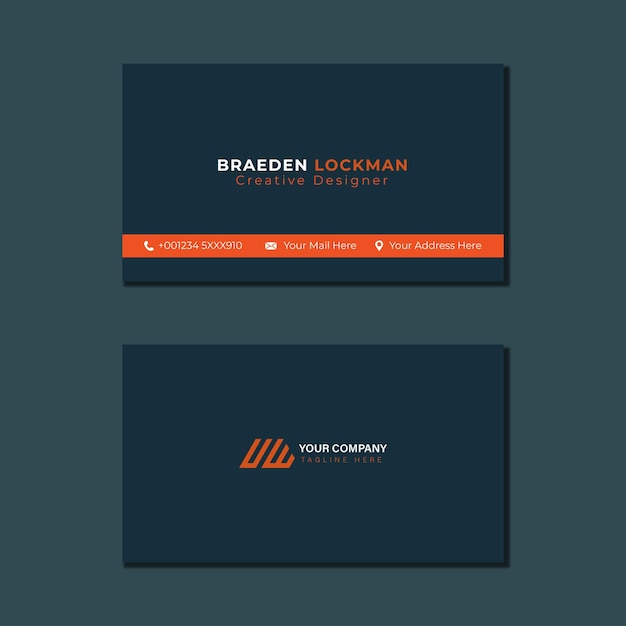 1the business card evolution adapting to modern identity needs