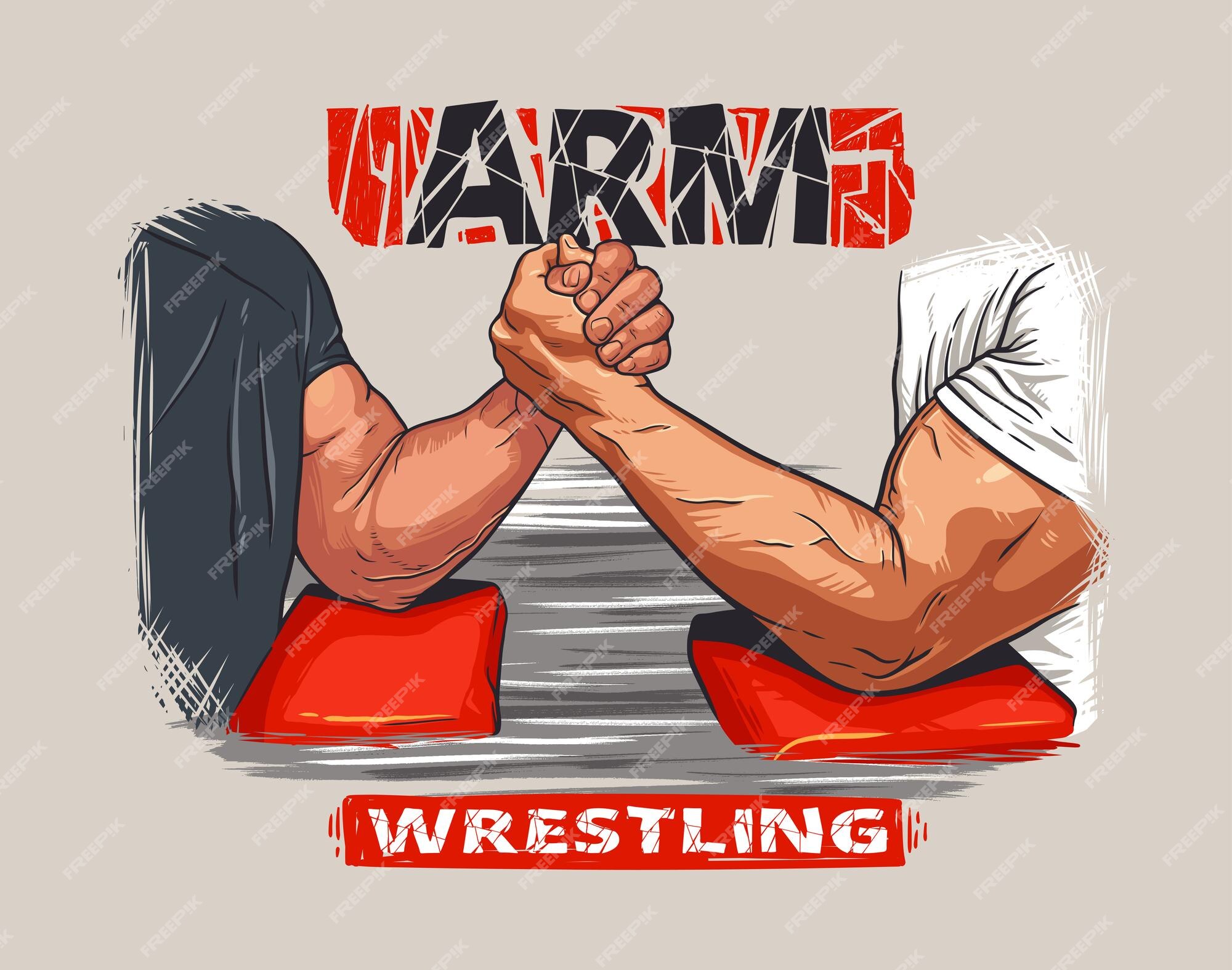 Arm-Wrestling-Championships-2.jpg
