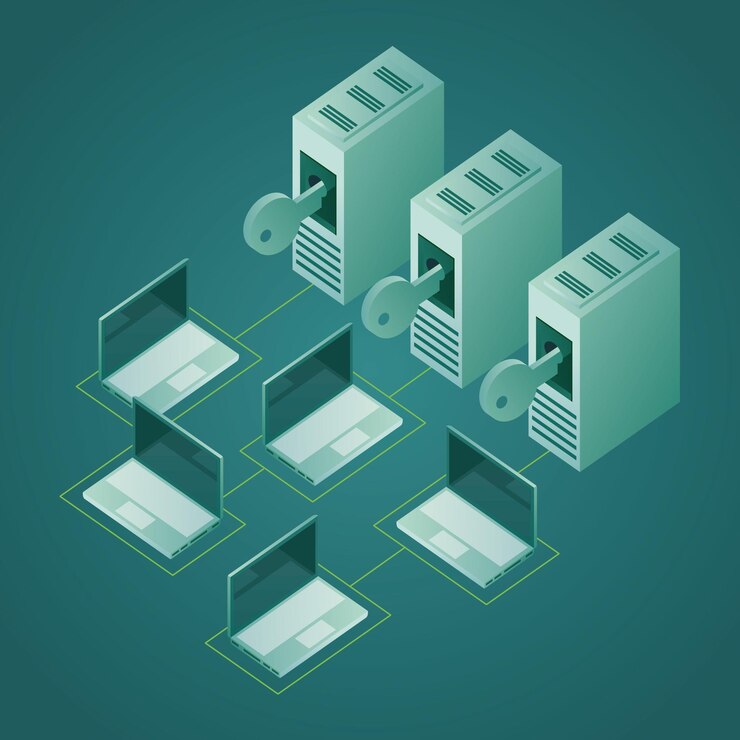 Vector 2018 08 23 gst 1984 data network
