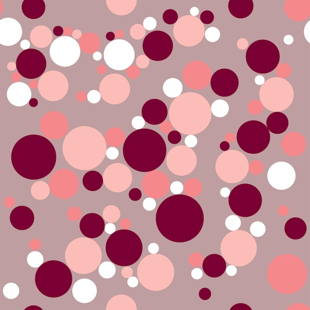 2021_1203_pattern with circles_3