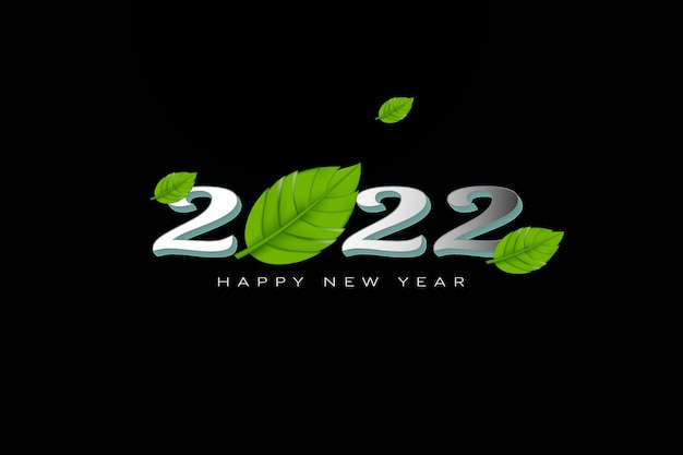 2022 new year backgrounds