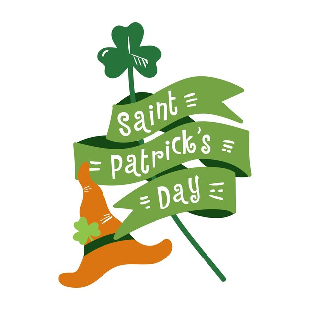 2023_01_St Patrick Day