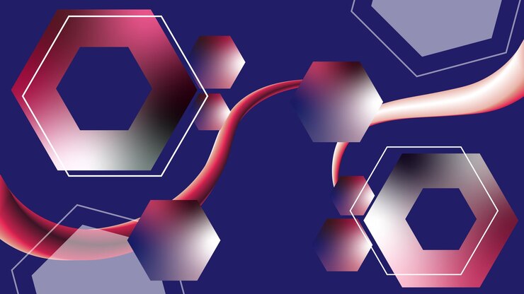 Vector 2023 colour