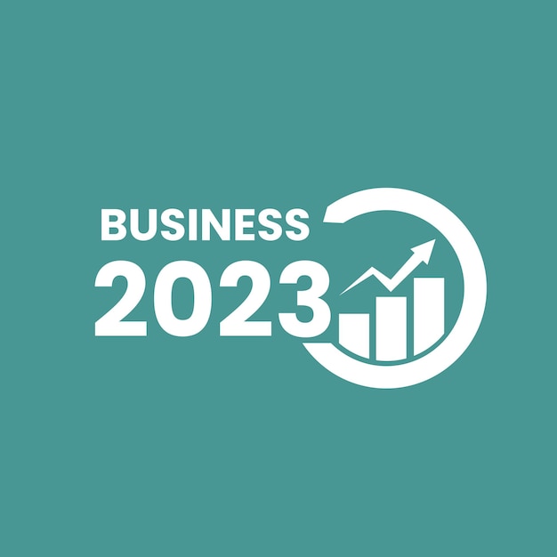 2023 вырастить бизнес
