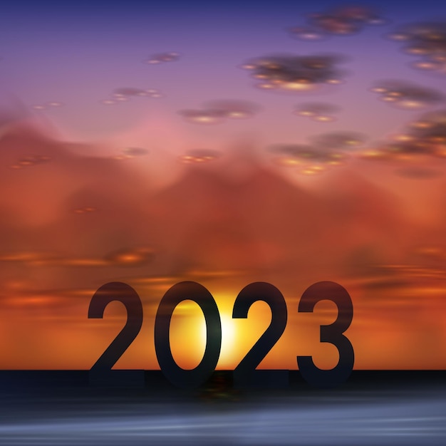 Happy New year 2023. 2020 Год картинка. 2023 New year numbers. SEO В 2022 году. Топ 200 2023