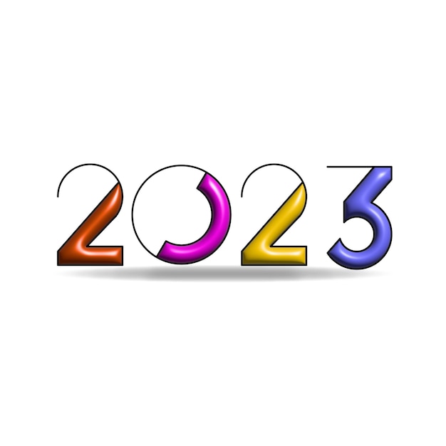 2023年明けましておめでとうございます