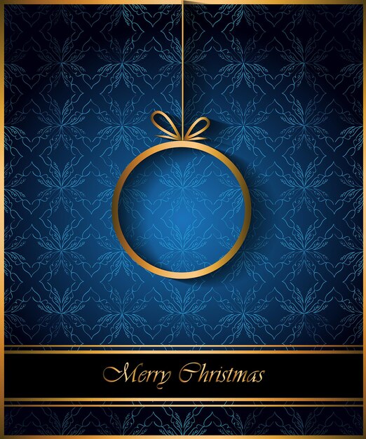 2023 merry christmas background for your seasonal invitations, festival posters, greetings cards