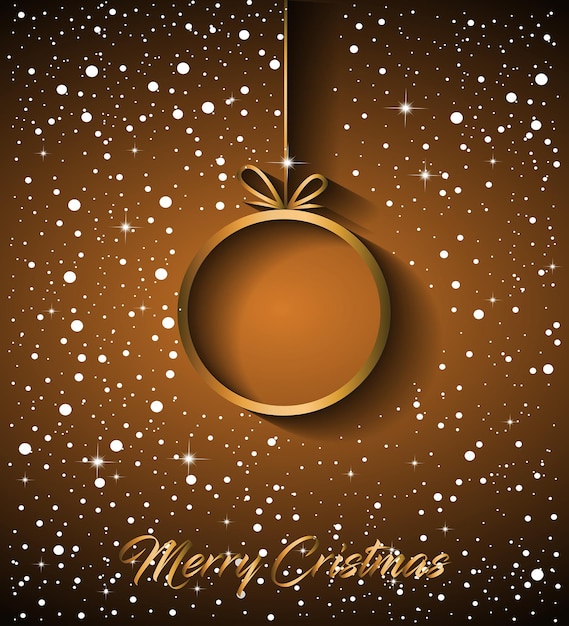 2023 merry christmas background