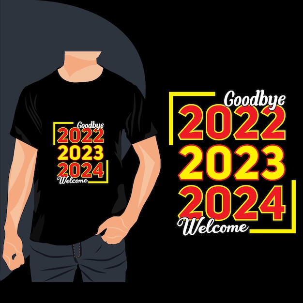 2023 tshirt design alzati e prega tipografia di papà orgoglioso