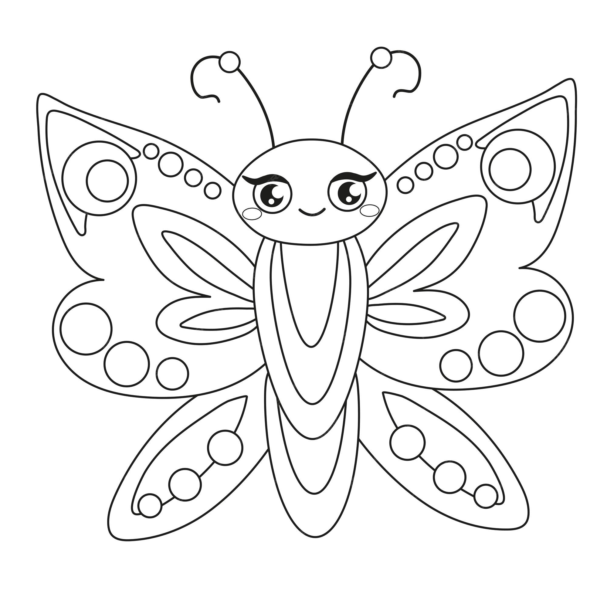 Premium Vector 202303