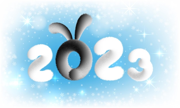 2023년