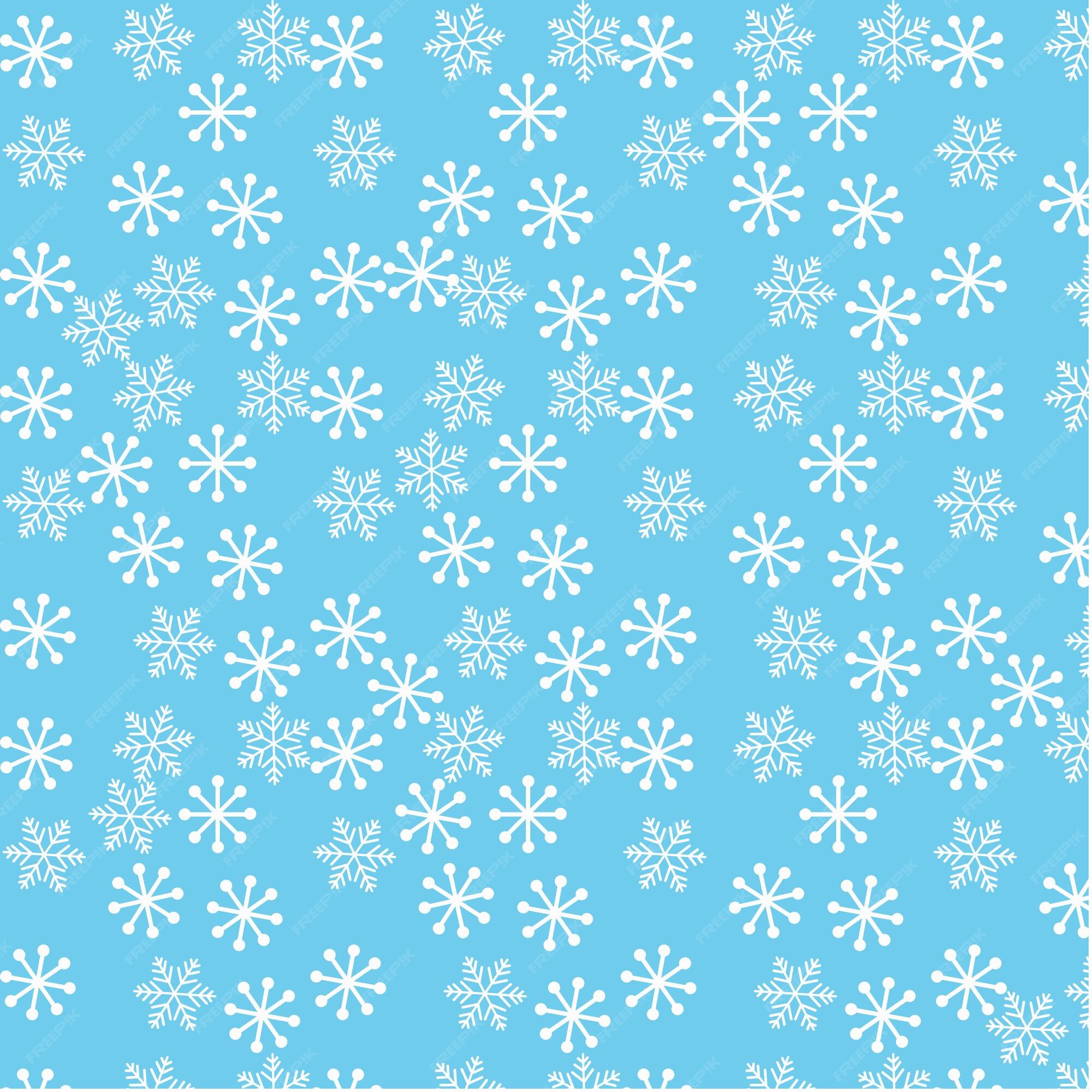 Premium Vector 2024 cchristmas pattern winter pattern