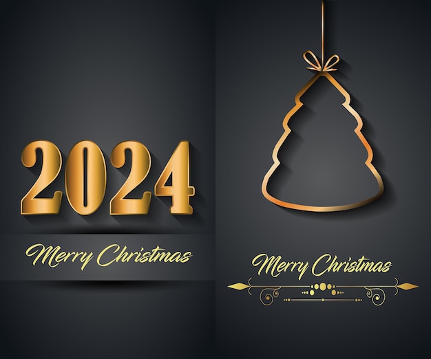 2024-merry-christmas-background-your-sea