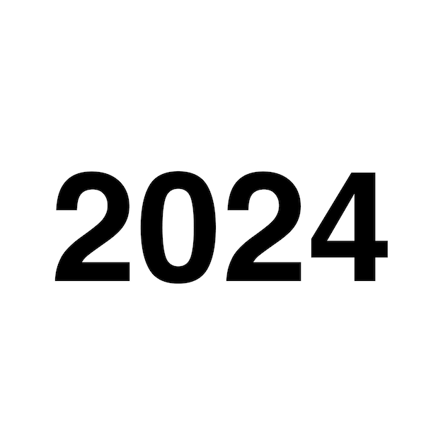 2024 Vector