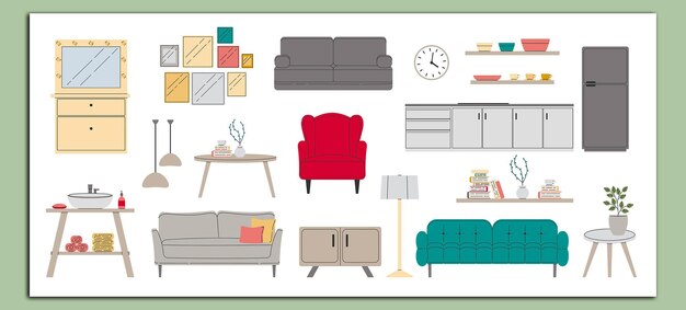 Vector 20240122_furniture03