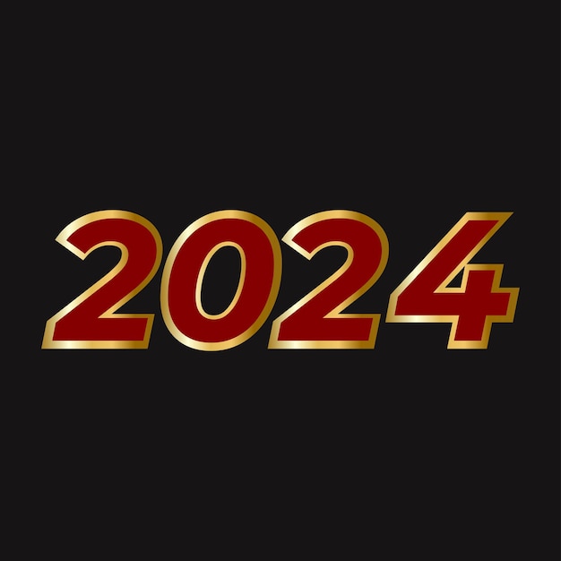 202402