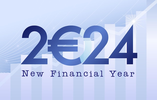 2025 Financial Year Start Date