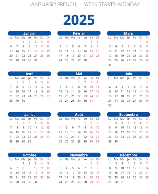 ramadan 2025 date francais