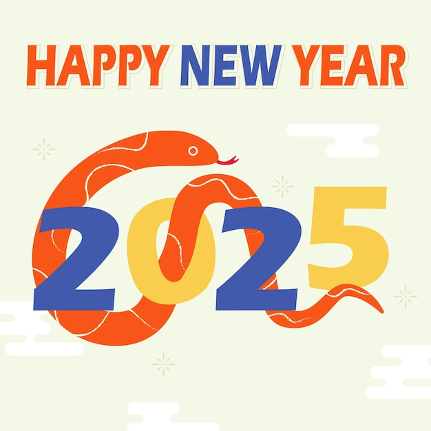 Page 6 Tet 2025 Images Free Download on Freepik