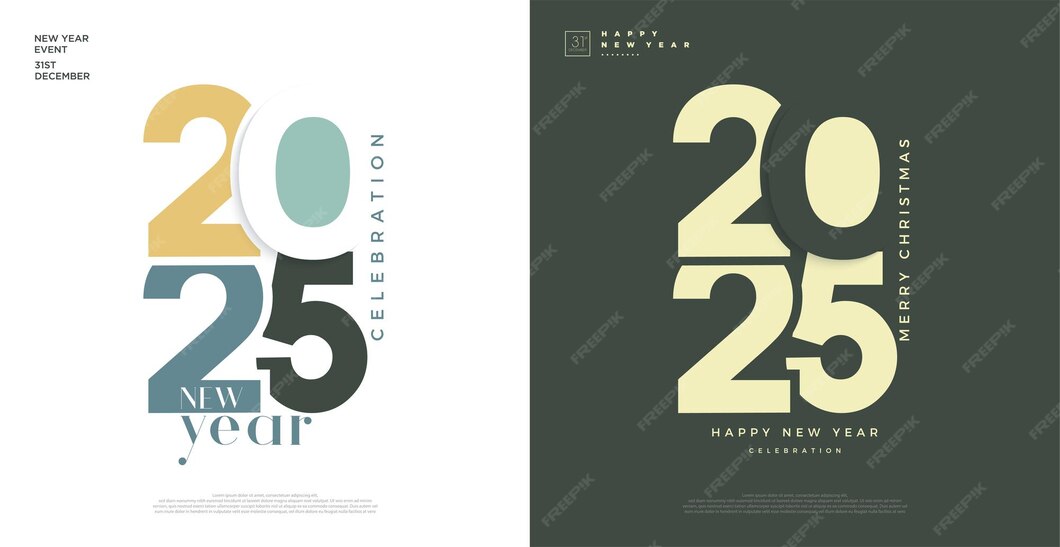 Perth Australia New Year Celebrations 2025 Schedule Cecil Daphene