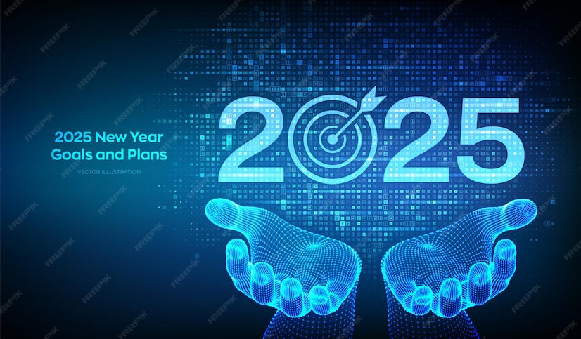 2025年618 笔记本电脑选购指南攻略游戏本设计本购买推荐60007000高性价比