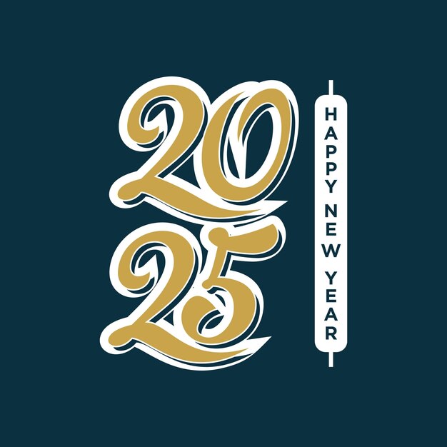 Zuurbal 2023 Afbeeldingen Gratis downloaden op Freepik