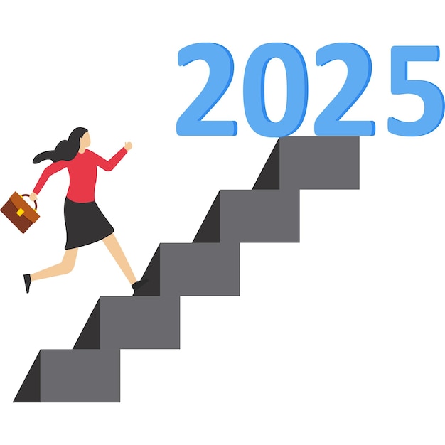 Successo nel 2025