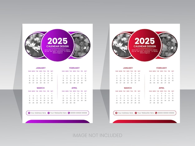 Page 2 | 2026 Vectors & Illustrations for Free Download | Freepik