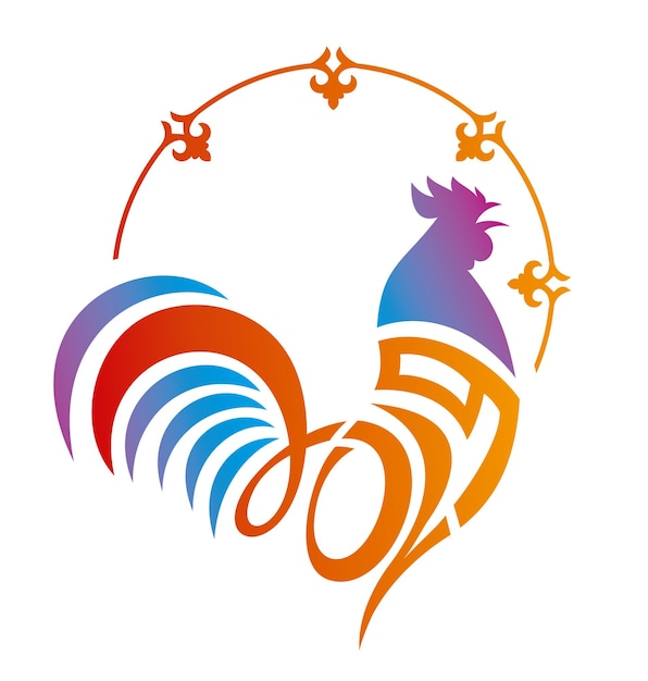 2029 year of the rooster