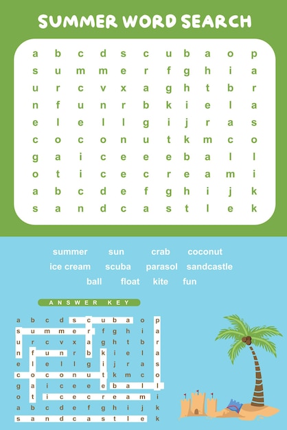 209 Word Search