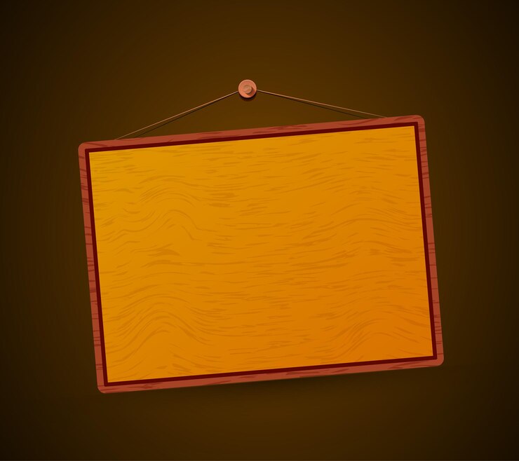 Vector 21 zxr5a2pmz2hmlmpwzw