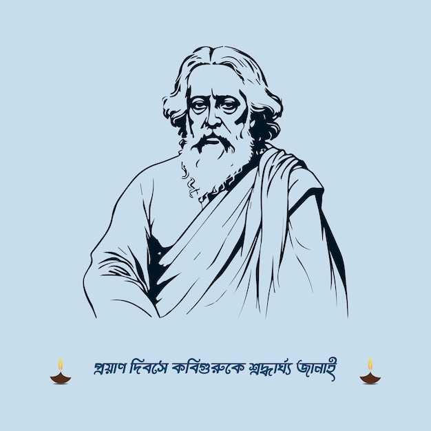 22 Shey Srabon Rabindranath Tagore Srabon Rabindranath Bangla text