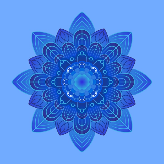 220624p6