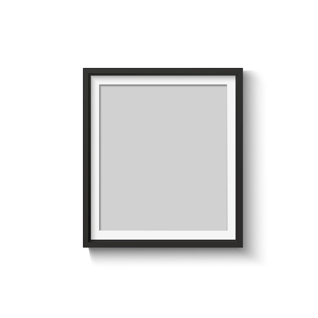 221120s_black frame set_s