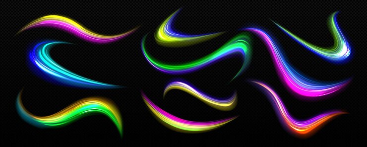 Vector 2305w018n0021851bp15185
